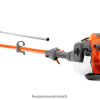 Husqvarna H4Z60L102 Werkzeuge 525p5s