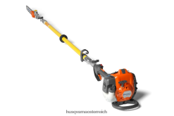 Husqvarna H4Z60L105 Werkzeuge 525deps madsaw