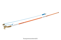 Husqvarna H4Z60L106 Werkzeuge manuelle Hochentaster