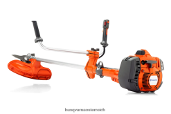 Husqvarna H4Z60L108 Werkzeuge 545 Fr