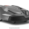 Husqvarna H4Z60L10 Werkzeuge Automower 430xh