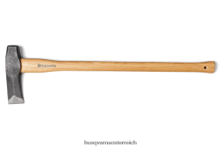 Husqvarna H4Z60L115 Werkzeuge Spalthammer nach schwedischer Art
