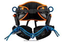 Husqvarna H4Z60L129 Werkzeuge Klettergurt