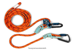 Husqvarna H4Z60L130 Werkzeuge Lanyard zur Arbeitsplatzpositionierung