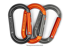 Husqvarna H4Z60L133 Werkzeuge Karabiner Mini
