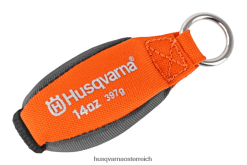 Husqvarna H4Z60L134 Werkzeuge Wurfgewichte (Taschen)