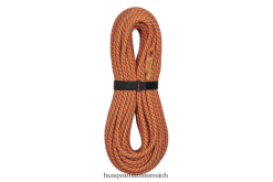 Husqvarna H4Z60L137 Werkzeuge Styrka-Kletterseil – 24 Stränge