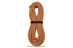 Husqvarna H4Z60L138 Werkzeuge Kalix Kletterseil - 16-strängig