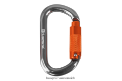 Husqvarna H4Z60L140 Werkzeuge Karabiner