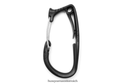 Husqvarna H4Z60L141 Werkzeuge Kettensägenhaken