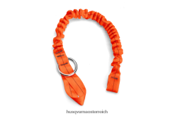 Husqvarna H4Z60L144 Werkzeuge Kettensägen-Tragegurt