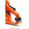 Husqvarna H4Z60L145 Werkzeuge Kettensägenöse