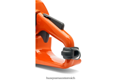 Husqvarna H4Z60L145 Werkzeuge Kettensägenöse