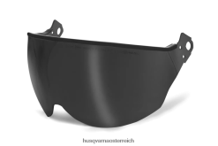 Husqvarna H4Z60L160 Bekleidung Visiere für Elevation- und Spire-Baumpflegerhelme