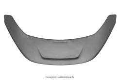 Husqvarna H4Z60L165 Bekleidung Sonnenblende für technischen Forsthelm