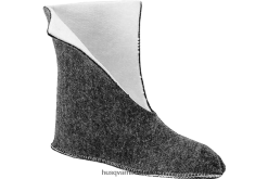 Husqvarna H4Z60L169 Bekleidung Gummistiefeleinlagen