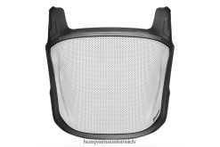 Husqvarna H4Z60L172 Bekleidung Freisichtvisier (technischer Forsthelm)