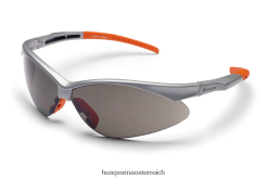 Husqvarna H4Z60L175 Bekleidung Sportschutzbrille
