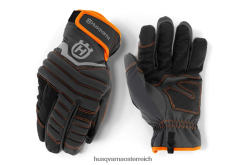 Husqvarna H4Z60L177 Bekleidung technische Winterhandschuhe