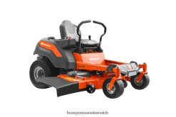 Husqvarna H4Z60L19 Werkzeuge z254f