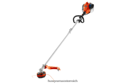 Husqvarna H4Z60L209 Werkzeuge 330lk