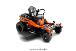 Husqvarna H4Z60L20 Werkzeuge xcite z380