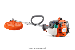 Husqvarna H4Z60L210 Werkzeuge 128ld