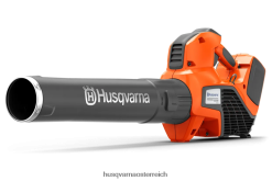Husqvarna H4Z60L218 Werkzeuge 525ib Mark II (nur Werkzeug)