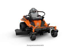 Husqvarna H4Z60L21 Werkzeuge xcite z350