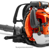 Husqvarna H4Z60L220 Werkzeuge 580 BFS