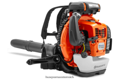 Husqvarna H4Z60L220 Werkzeuge 580 BFS