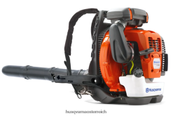 Husqvarna H4Z60L222 Werkzeuge 570bfs