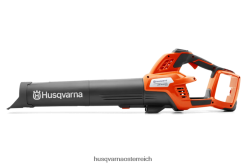 Husqvarna H4Z60L228 Werkzeuge Laubblasgerät 350ib (nur Werkzeug)