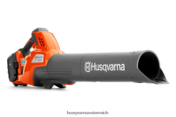 Husqvarna H4Z60L229 Werkzeuge 230ib (nur Werkzeug)