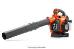 Husqvarna H4Z60L232 Werkzeuge 125bvx