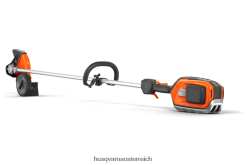 Husqvarna H4Z60L250 Werkzeuge 525ies (nur Werkzeug)