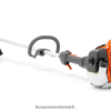 Husqvarna H4Z60L253 Werkzeuge 525er