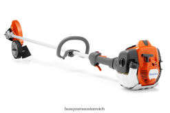 Husqvarna H4Z60L253 Werkzeuge 525er