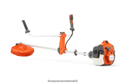 Husqvarna H4Z60L255 Werkzeuge 525rx