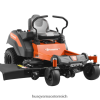 Husqvarna H4Z60L25 Werkzeuge z254f Sonderedition