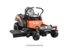 Husqvarna H4Z60L25 Werkzeuge z254f Sonderedition