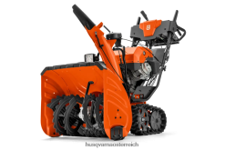 Husqvarna H4Z60L266 Werkzeuge st 427t