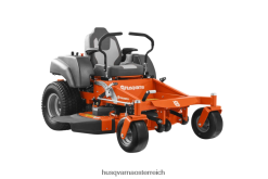 Husqvarna H4Z60L26 Werkzeuge mz48