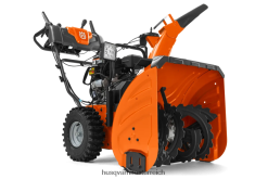 Husqvarna H4Z60L270 Werkzeuge st 324