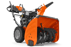 Husqvarna H4Z60L271 Werkzeuge st 330