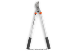 Husqvarna H4Z60L279 Werkzeuge Astscheren