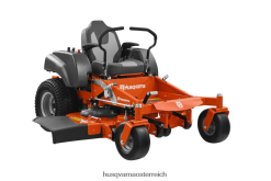 Husqvarna H4Z60L27 Werkzeuge mz54