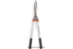 Husqvarna H4Z60L286 Werkzeuge Heckenschere – grob