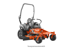 Husqvarna H4Z60L28 Werkzeuge mz54