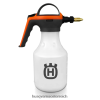 Husqvarna H4Z60L292 Werkzeuge 48 Unzen. Handsprühgerät